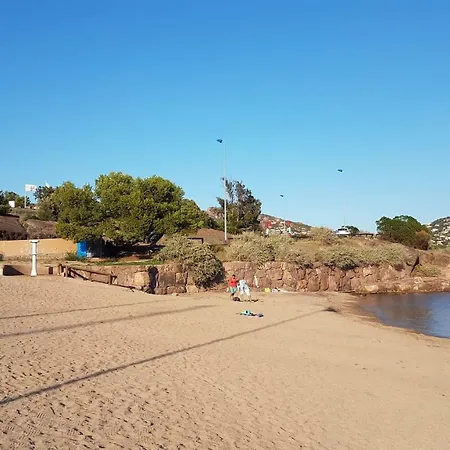アパート Duplex Au Coeur Du Cap Esterel *