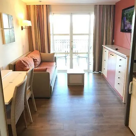 アパート Duplex Au Coeur Du Cap Esterel Saint-Raphaël
